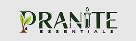 PRANITE ESSENTIALS  - Home